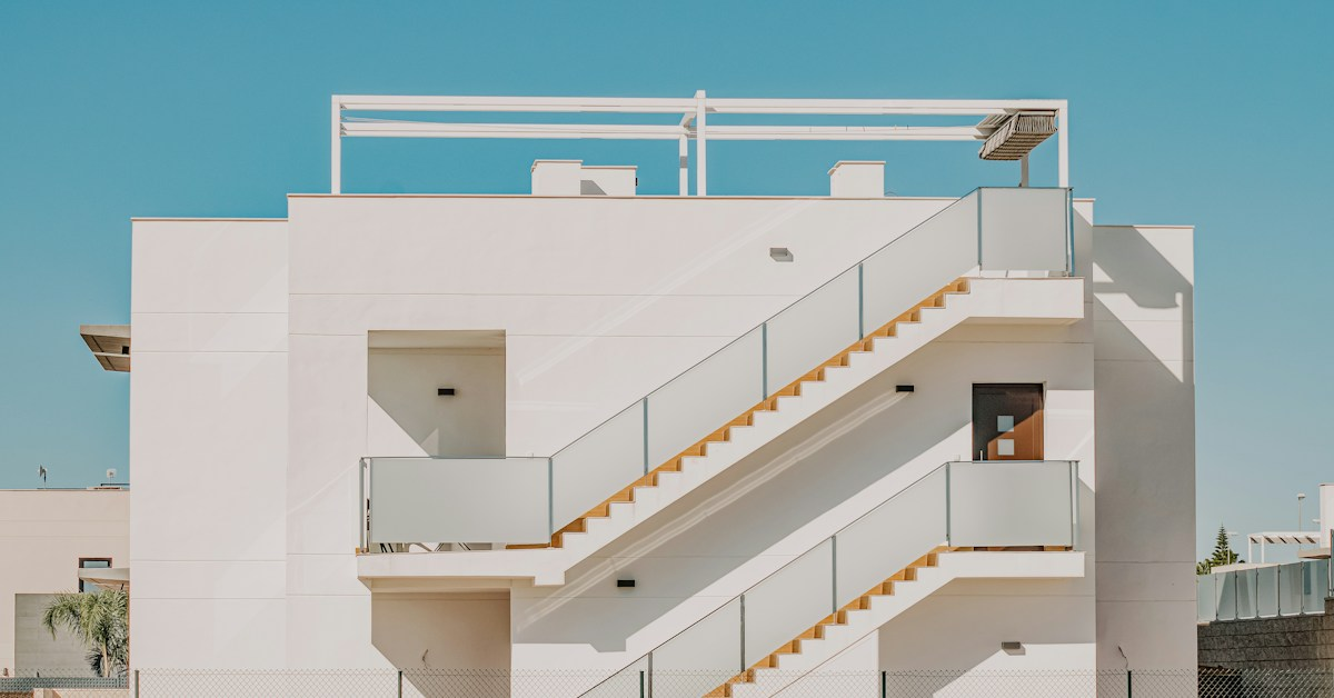 New home handover and property inspection checklist in Bangalore