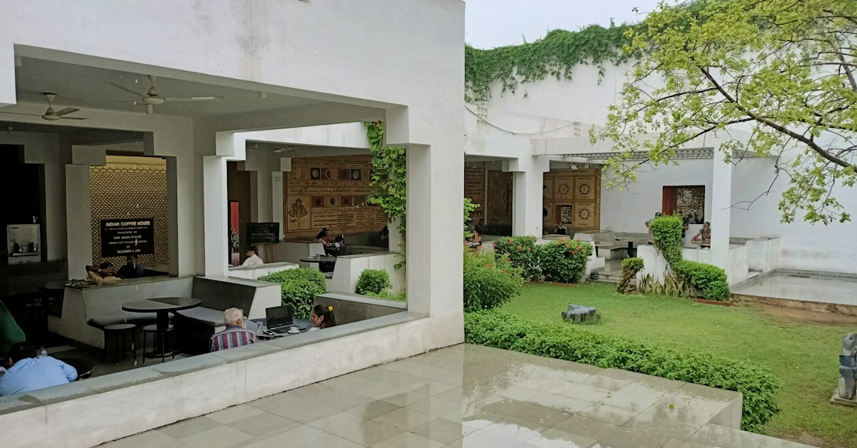 Sustainable villa architecture and green home construction in Bangalore